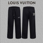 2025年11月11日秋冬新作Louis Vuittonズボン人気商品/LDF工場