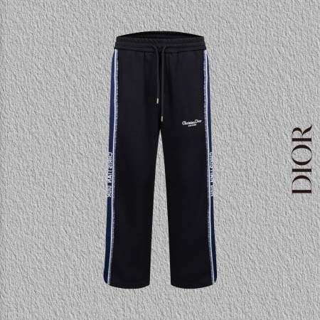 2025年11月11日秋冬新作Dior ズボン人気商品/LD...