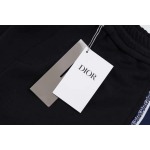 2025年11月11日秋冬新作Dior ズボン人気商品/LDF工場