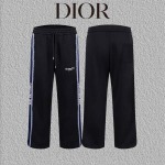 2025年11月11日秋冬新作Dior ズボン人気商品/LDF工場