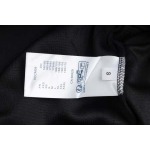 2025年11月11日秋冬新作Louis Vuittonズボン人気商品/LDF工場