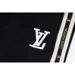 2025年11月11日秋冬新作Louis Vuittonズボン人気商品/LDF工場