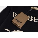 2025年11月11日秋冬新作Burberryセーター人気商品/LDF工場