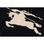 2025年11月11日秋冬新作Burberryセーター人気商品/LDF工場