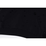 2025年11月11日秋冬新作Givenchyスウェット人気商品/LDF工場