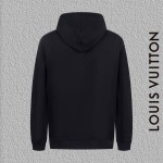 2025年11月11日秋冬新作Louis Vuittonジャケット人気商品/LDF工場