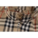 2025年11月11日秋冬新作Burberryジャケット人気商品/LDF工場