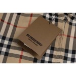 2025年11月11日秋冬新作Burberryジャケット人気商品/LDF工場