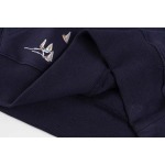 2025年11月11日秋冬新作Louis Vuittonスウェット人気商品/LDF工場