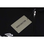 2025年11月11日秋冬新作Louis Vuittonジャケット人気商品/LDF工場