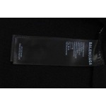 2025年11月11日秋冬新作Louis Vuittonジャケット人気商品/LDF工場