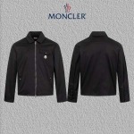 2025年11月11日秋冬新作MONCLERジャケット人気商品/LDF工場