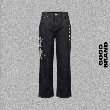 2025年11月11日秋冬新作HERMESジーパン人気商品/...