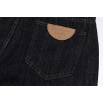 2025年11月11日秋冬新作HERMESジーパン人気商品/LDF工場