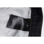 2025年11月11日秋冬新作HERMESジーパン人気商品/LDF工場