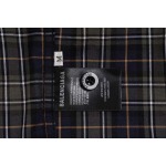 2025年11月11日秋冬新作BALENCIAGAシャツ人気商品/LDF工場
