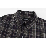 2025年11月11日秋冬新作BALENCIAGAシャツ人気商品/LDF工場