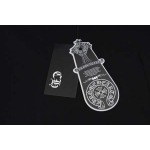 2025年11月11日秋冬新作HERMES長袖人気商品/LDF工場