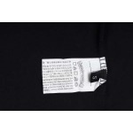 2025年11月11日秋冬新作HERMES長袖人気商品/LDF工場