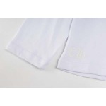 2025年11月11日秋冬新作HERMES長袖人気商品/LDF工場