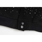 2025年11月11日秋冬新作GOODBRANDジャケット人気商品/LDF工場