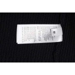 2025年11月11日秋冬新作CKジャケット人気商品/LDF工場