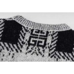 2025年11月11日秋冬新作Givenchyセーター人気商品/LDF工場