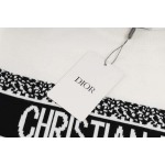 2025年11月11日秋冬新作Dior セーター人気商品/LDF工場