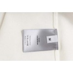 2025年11月11日秋冬新作Dior セーター人気商品/LDF工場