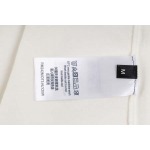 2025年11月11日秋冬新作Louis Vuittonセーター人気商品/LDF工場