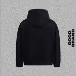 2025年11月11日秋冬新作HERMESスウェット人気商品/LDF工場