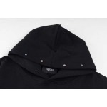 2025年11月11日秋冬新作HERMESスウェット人気商品/LDF工場