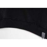 2025年11月11日秋冬新作HERMESスウェット人気商品/LDF工場