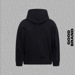 2025年11月11日秋冬新作HERMESスウェット人気商品/LDF工場