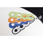 2025年11月11日秋冬新作HERMESスウェット人気商品/LDF工場