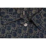 2025年11月11日秋冬新作Dior ジャケット人気商品/LDF工場