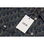 2025年11月11日秋冬新作Dior ジャケット人気商品/LDF工場