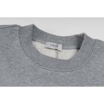 2025年11月11日秋冬新作Dior スウェット人気商品/LDF工場