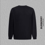 2025年11月11日秋冬新作Burberryスウェット人気商品/LDF工場
