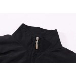 2025年11月11日秋冬新作Balenciagaジャケット人気商品/LDF工場