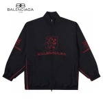 2025年11月11日秋冬新作Balenciagaジャケット人気商品/LDF工場