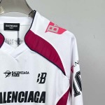 2025年11月11日秋冬新作Balenciaga長袖人気商品/LDF工場