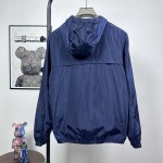 2025年11月11日秋冬新作PRADAジャケット人気商品/LDF工場