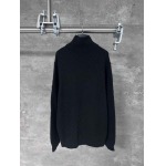 2025年11月11日秋冬新作Louis Vuittonセーター人気商品/LDF工場