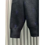 2025年11月11日秋冬新作Louis Vuittonセーター人気商品/LDF工場