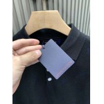 2025年11月11日秋冬新作Louis Vuittonセーター人気商品/LDF工場