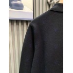 2025年11月11日秋冬新作Louis Vuittonセーター人気商品/LDF工場