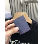 2025年11月11日秋冬新作Louis Vuittonスウェット人気商品/LDF工場