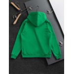 2025年11月11日秋冬新作Louis Vuittonスウェット人気商品/LDF工場