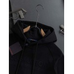 2025年11月11日秋冬新作Louis Vuittonスウェット人気商品/LDF工場